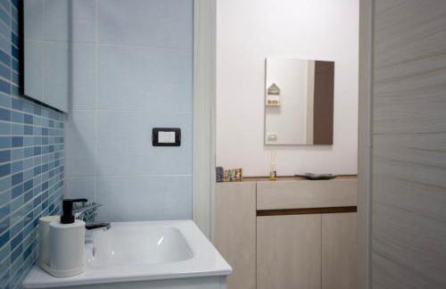 Stromboli Sunset - Photo 24