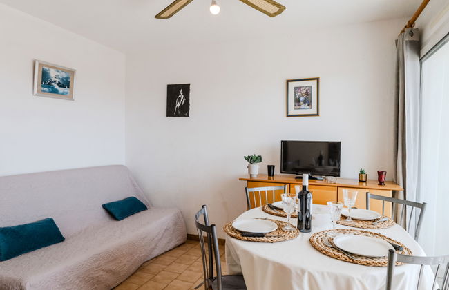 Les Hauts de St Pierre - Foto 11