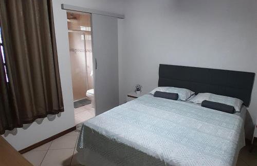 Flat luxo e tranquilidade - Foto 2