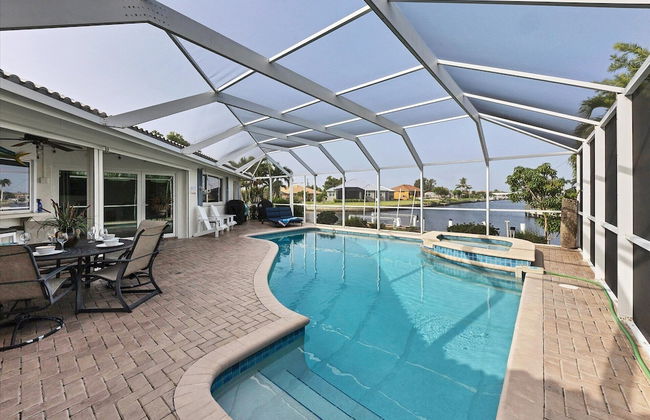 597 bal Harbor Blvd - Foto 18