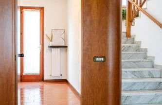 Exclusive Villa with Lake view-Private SPA - Foto 25