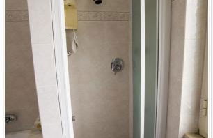 Casa Nanni - Foto 18