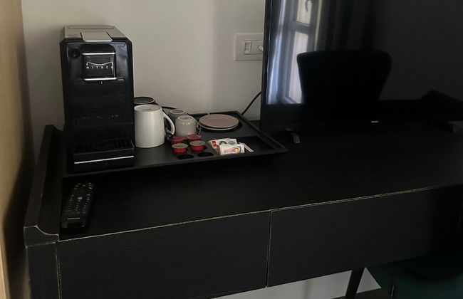 Kemani Villa Sara - Foto 15