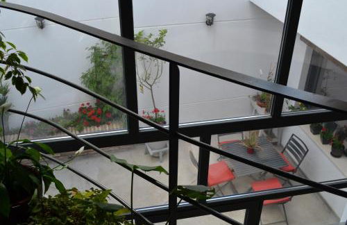 Casa Rural Hidalga - Foto 6