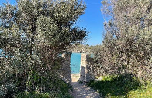 Villa Mantea - Foto 4