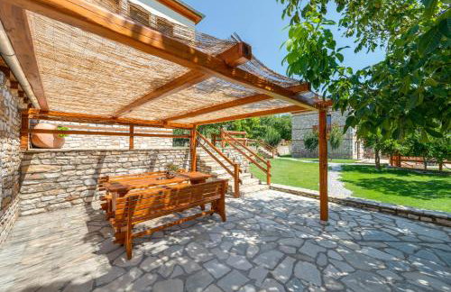 Harmony Deluxe Villas - Foto 48