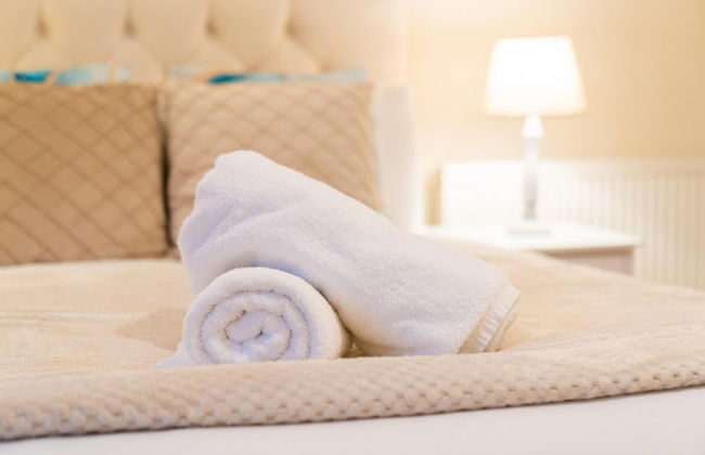 Pretty House in Popular Harborne - Foto 22