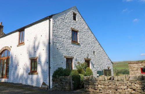 Middlefell View Cottage - Foto 39