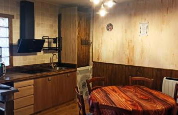 El Guardaviñas, entre Montes y Viñedos - Foto 94