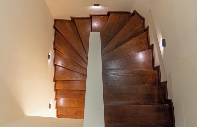 Samos Tropic Apartments - Foto 19