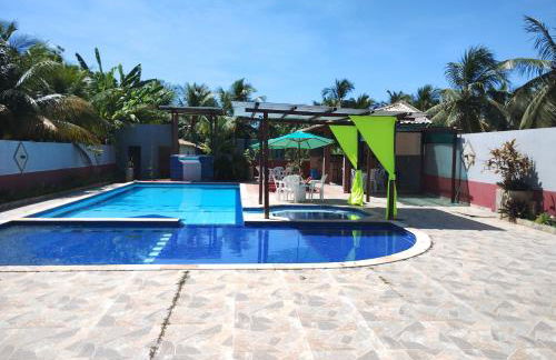 Sr & Sra white - Foto 8