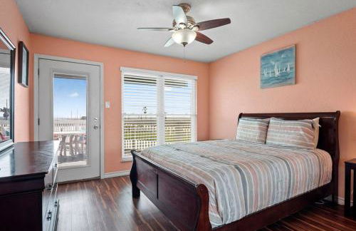 Seabatical - Foto 14