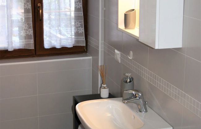 La Corte di Crenna - Foto 27