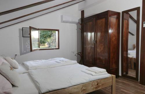 Apartment Wine Tale - Foto 4