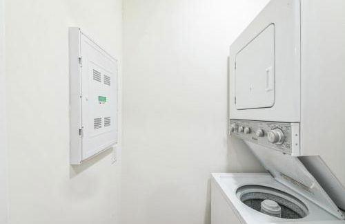 Arte Luxury townhomes Q4 I Comfy 2 Bed 25 Bath - Foto 16