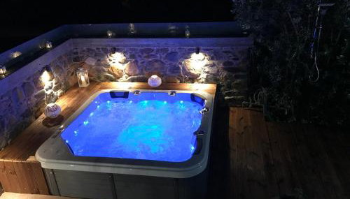 Villa Casa Avocado - Foto 2