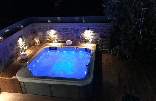 Villa Casa Avocado - Photo 2