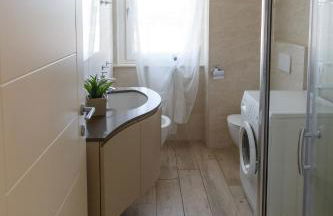 Residenza Gli Agrumi del Garda - Foto 24