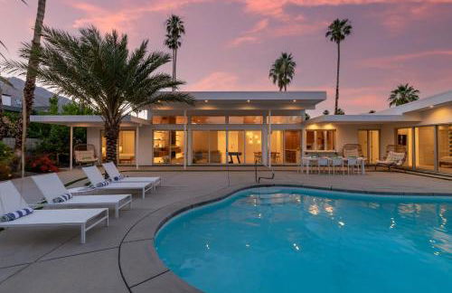 Twilight Fairway at ACME House Company - Foto 50