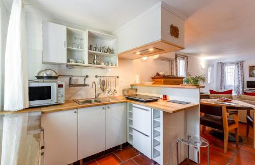 La Ruche des Abeilles - Foto 20