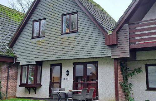 23 Trevithick Court, Tolroy Manor - Foto 14