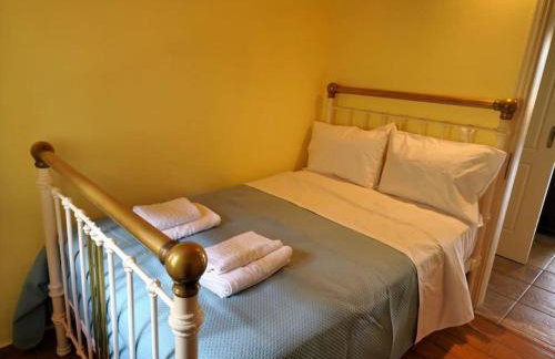 Mountain Breeze Cottage - Foto 6