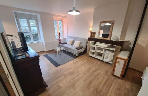 Superbe appartement - Foto 1