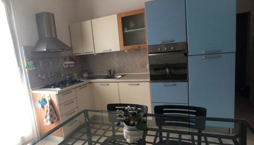 Giunto - Foto 4, stove, dishwasher, pet friendly