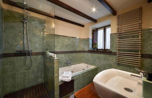 La Era De Somao - Foto 22