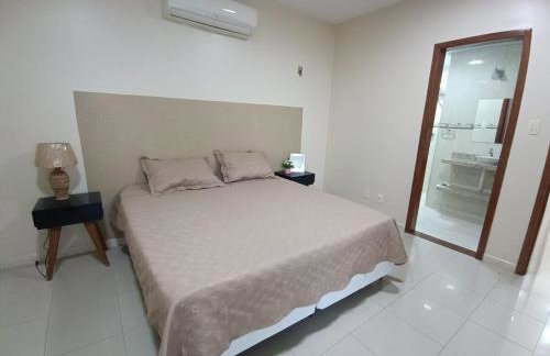 Boulevard Du Luxe in Manaus - Foto 6