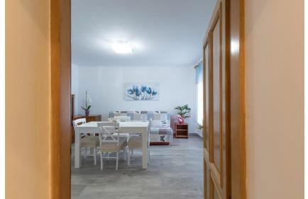 Apartment Erin by Rent Istria - Photo 13