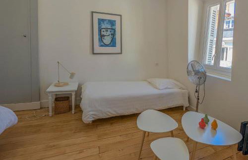 Le Patio des Arts - By PrestiPlace - Foto 42