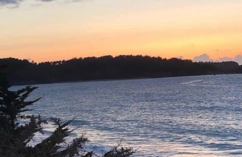 Sables d'Or, studio 31, équipé, à 300m de la plage - Foto 29