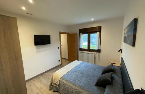 Apartamentos Fuente La Pipa - Photo 12