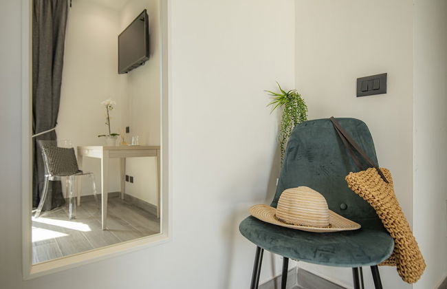 LA DOLCE VITA ROOMS - Foto 38