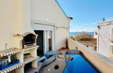 Tree House III - Foto 1