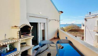 Tree House III - Foto 1