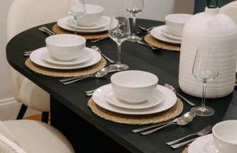 Prime Location 5 Min Walk to PATH & 20 Min to METLIFE - Foto 35