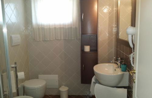 Dolce Vita Relais - Foto 43