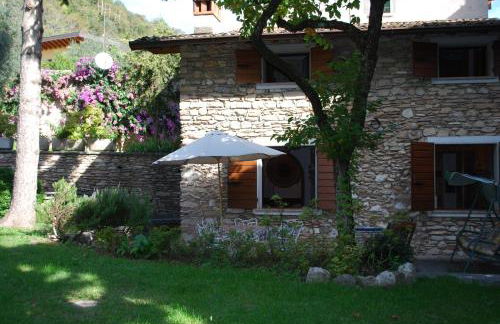 Rustico Cecina - Theater Home - Foto 19