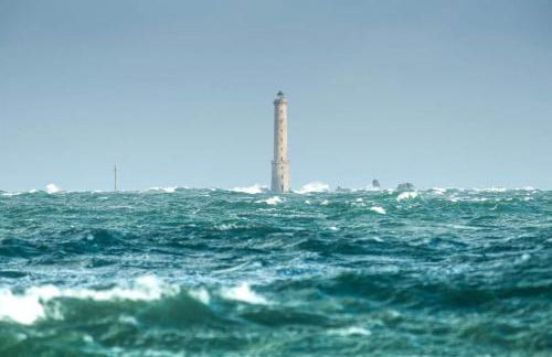 La fringante - Foto 27