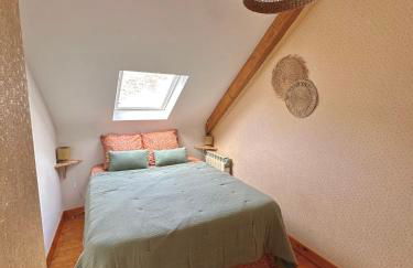 L'abri-côtier - Foto 16