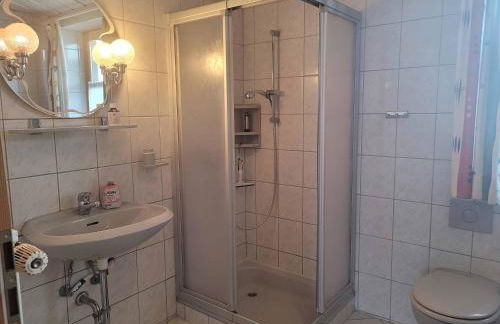 Bauernhof Nißl - Foto 13