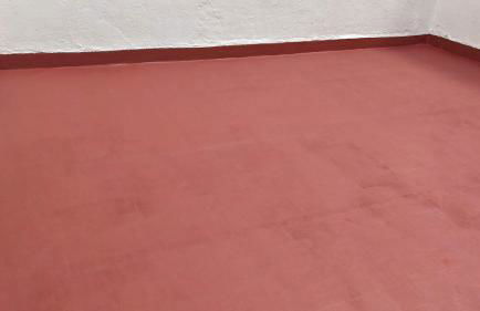 VuT BALBOA APARTAMENTO - Foto 19