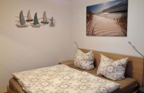 Lindenpalais Wohnung 24 - Foto 12