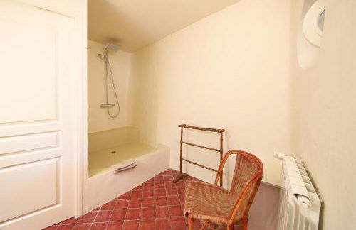 Mas des Baussiers - Foto 32