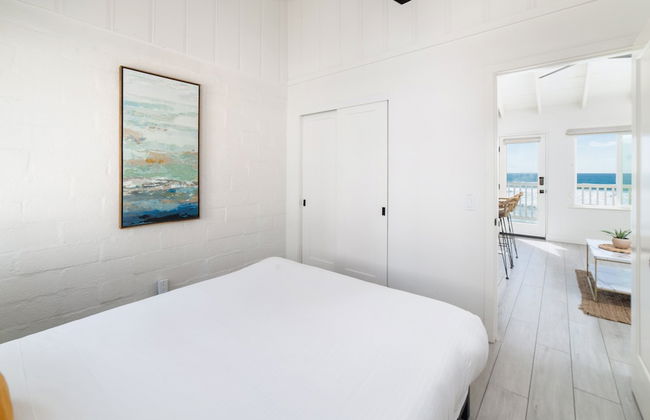 The Pacific Villas - Foto 10