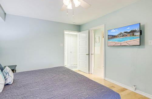 Whispering Breezes at Windy Hill - Foto 55