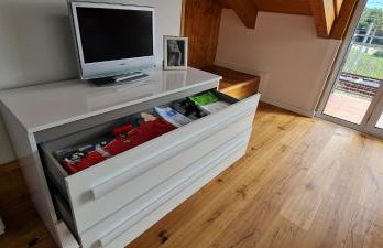 Casa di Anna - Foto 33