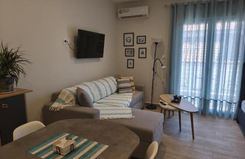 Tommys Apartment - Foto 3